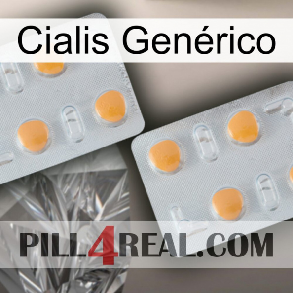 Cialis Genérico 25.jpg